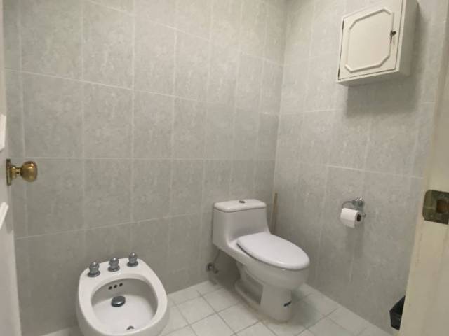 Casa para Venta en Valencia - 5