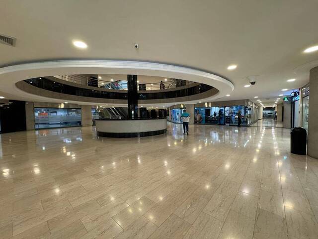Local / Casa Comercial para Venta en Valencia - 4