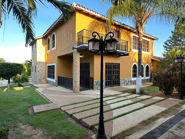 #340493 - Casa para Venta en Valencia - G - 2