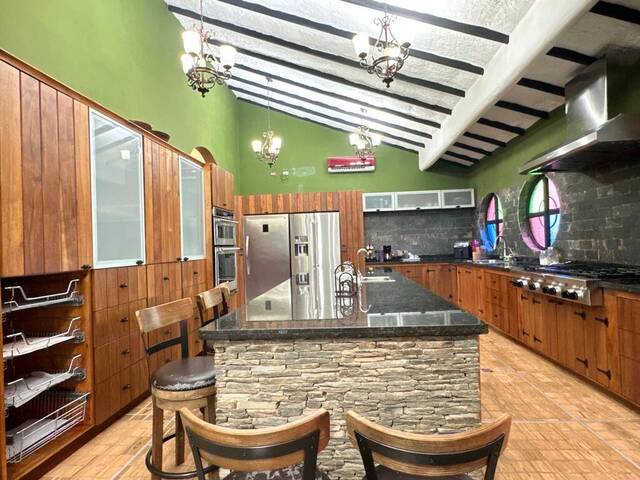 #340493 - Casa para Venta en Valencia - G - 3