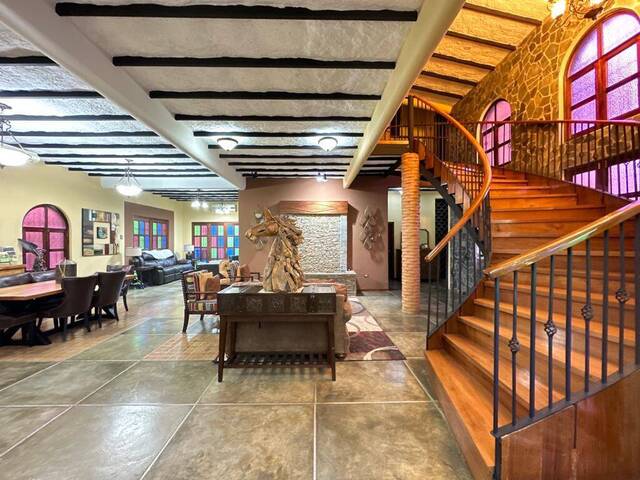 Casa para Venta en Valencia - 4