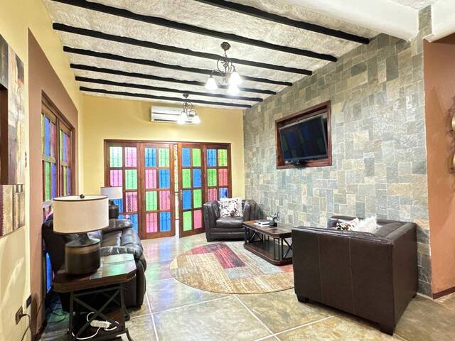 Casa para Venta en Valencia - 5