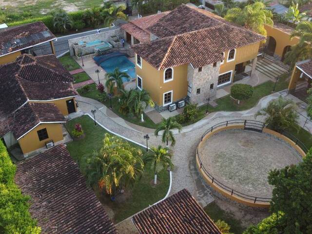#340493 - Casa para Venta en Valencia - G - 1
