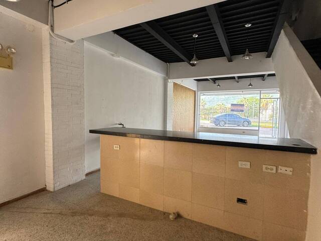 Local / Casa Comercial para Alquiler en San Diego - 4