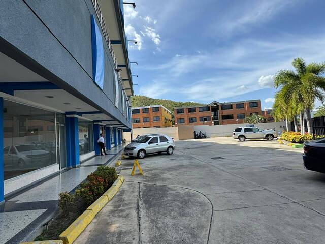 #340494 - Local / Casa Comercial para Alquiler en San Diego - G - 3