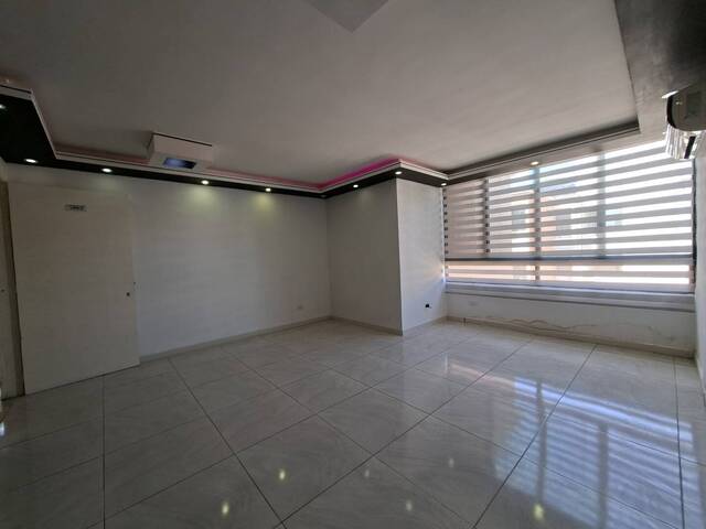 #330669 - Apartamento para Alquiler en San Diego - G - 3