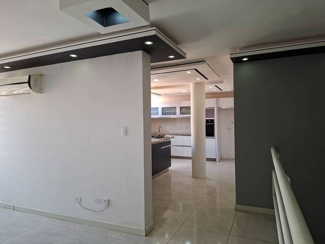 Apartamento para Alquiler en San Diego - 4