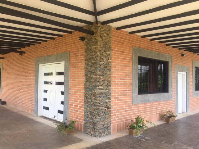 #340527 - Casa para Venta en Tocuyito - G - 3