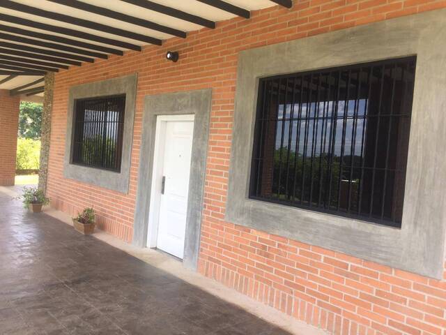 Casa para Venta en Tocuyito - 4