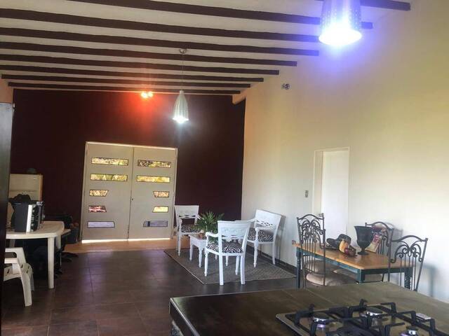 Casa para Venta en Tocuyito - 5