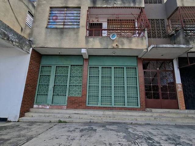#336460 - Oficina para Venta en Valencia - G - 1