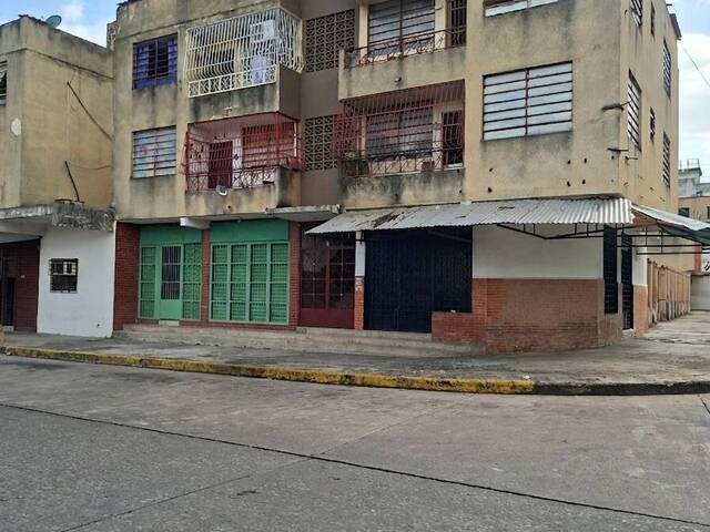 #336460 - Oficina para Venta en Valencia - G - 2