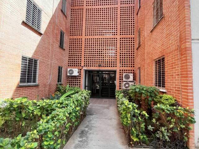 #330655 - Apartamento para Venta en San Diego - G - 3