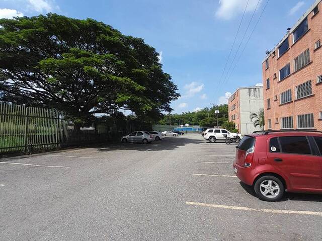 #330655 - Apartamento para Venta en San Diego - G - 2