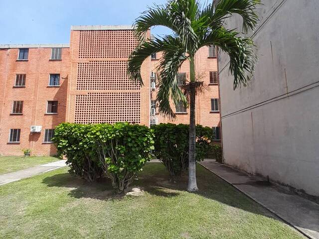 #330655 - Apartamento para Venta en San Diego - G - 1