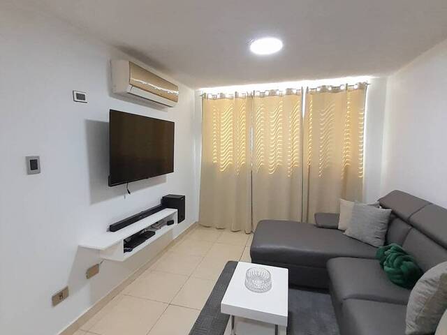 Apartamento para Venta en San Diego - 4
