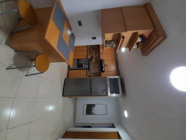 Apartamento para Venta en San Diego - 5