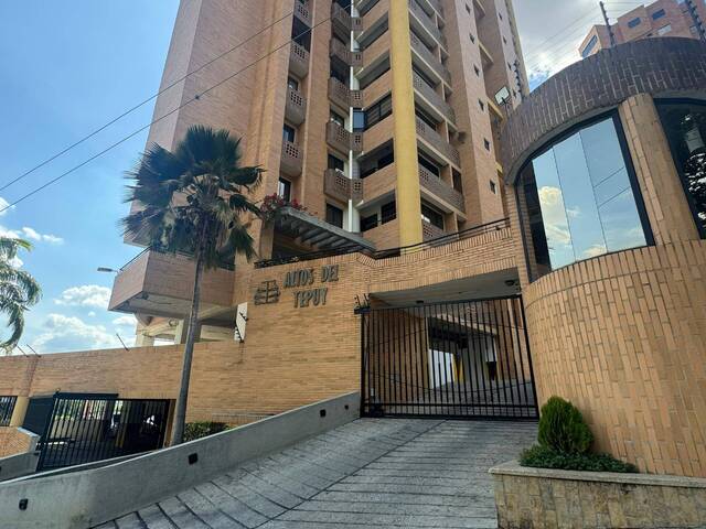 #328474 - Apartamento para Venta en Valencia - G - 1