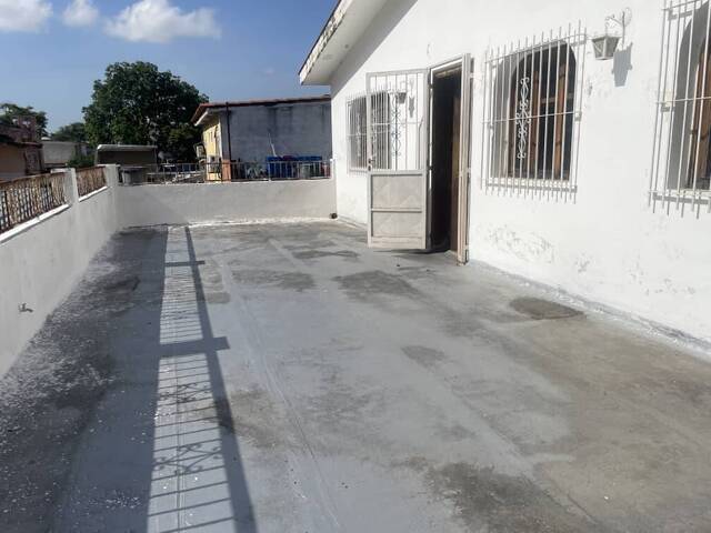#340956 - Casa para Alquiler en Valencia - G - 1