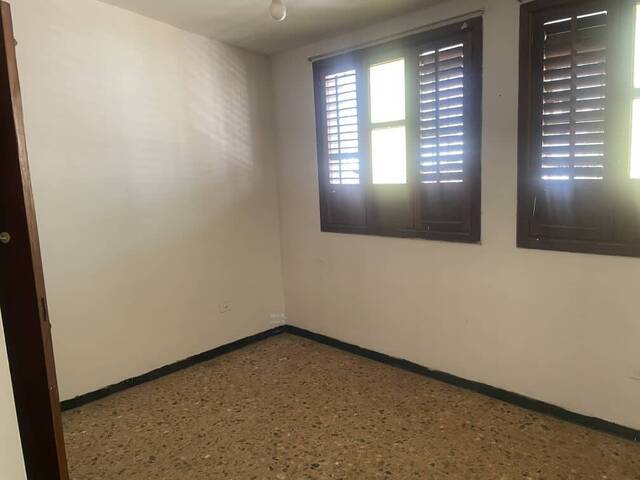 Casa para Alquiler en Valencia - 4