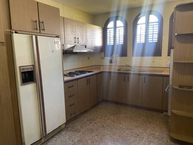 Casa para Alquiler en Valencia - 5
