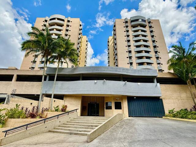 #326425 - Apartamento para Venta en Valencia - G - 1