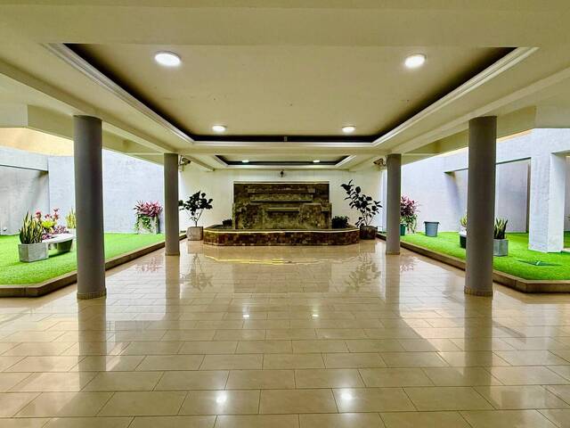 #326425 - Apartamento para Venta en Valencia - G - 2