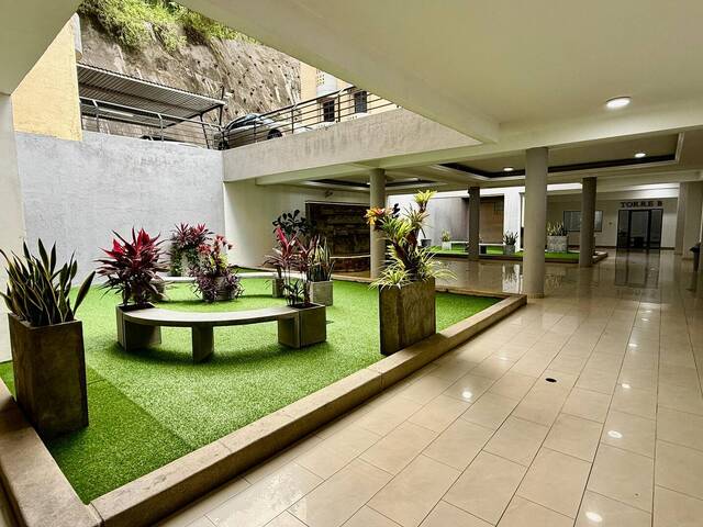 #326425 - Apartamento para Venta en Valencia - G - 3