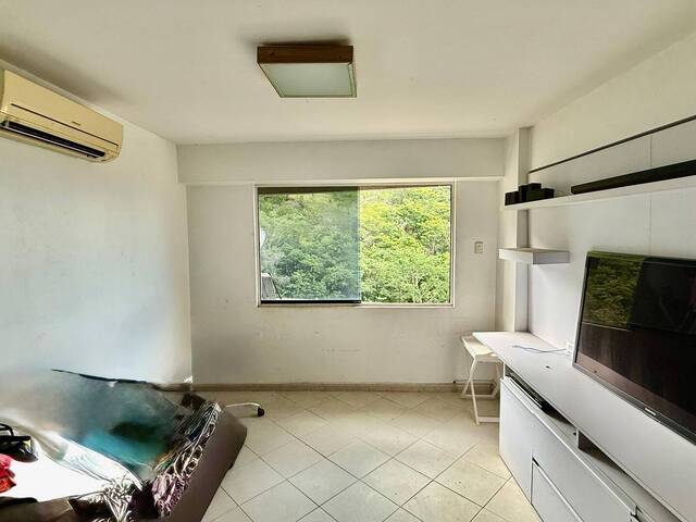 Apartamento para Venta en Valencia - 4