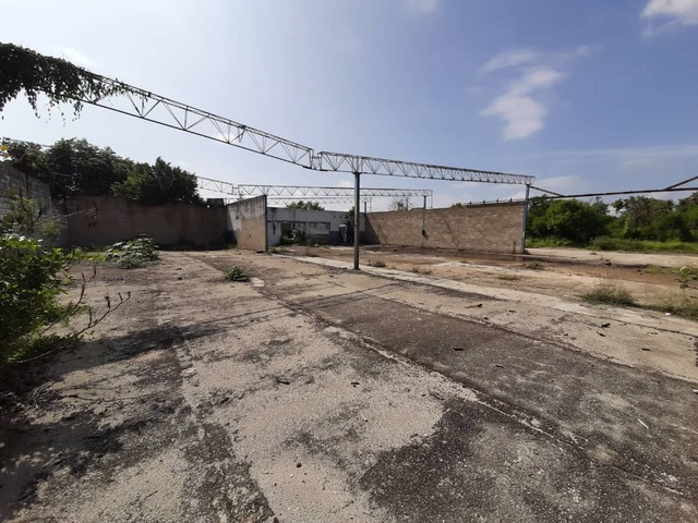 #32286 - Terreno para Venta en Valencia - G - 1