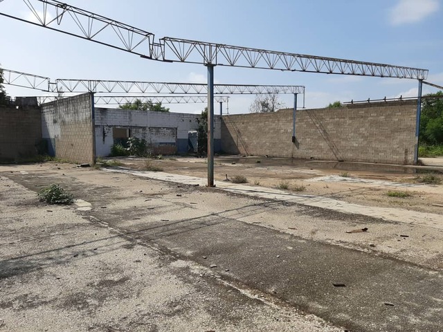 #32286 - Terreno para Venta en Valencia - G - 2