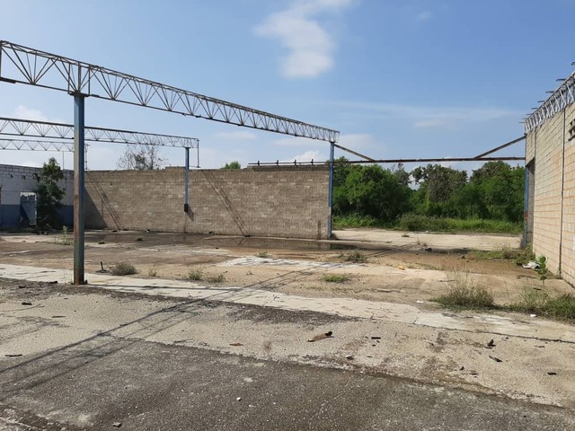 #32286 - Terreno para Venta en Valencia - G - 3