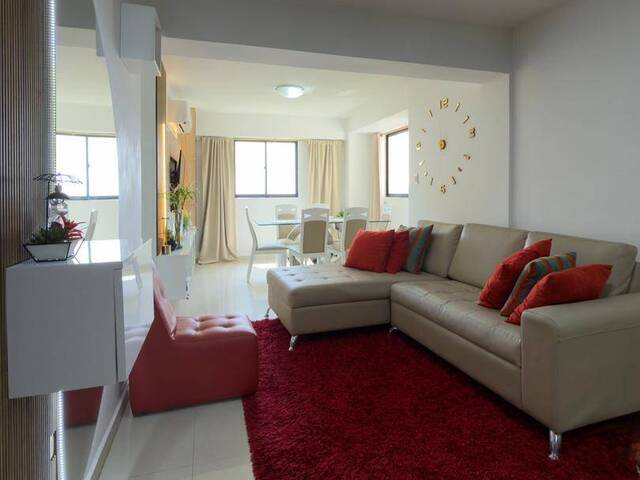 #336576 - Apartamento para Venta en Valencia - G - 2