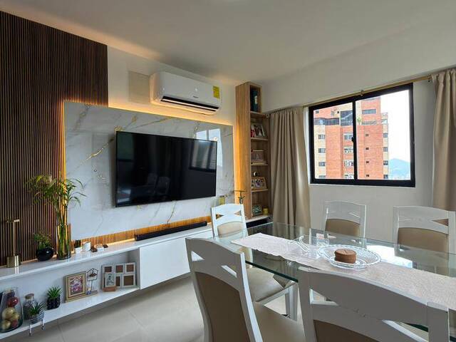 Apartamento para Venta en Valencia - 4