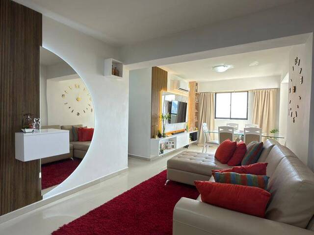 #336576 - Apartamento para Venta en Valencia - G - 3