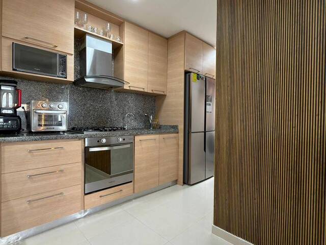 Apartamento para Venta en Valencia - 5