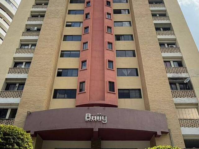 #336576 - Apartamento para Venta en Valencia - G - 1