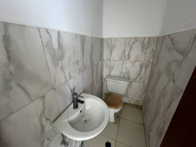 #341344 - Local / Casa Comercial para Alquiler en Valencia - G - 2