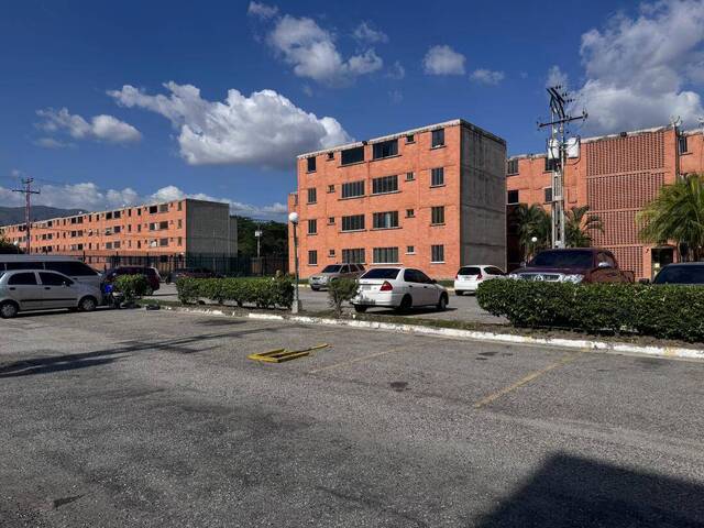 #328736 - Apartamento para Venta en San Diego - G - 1