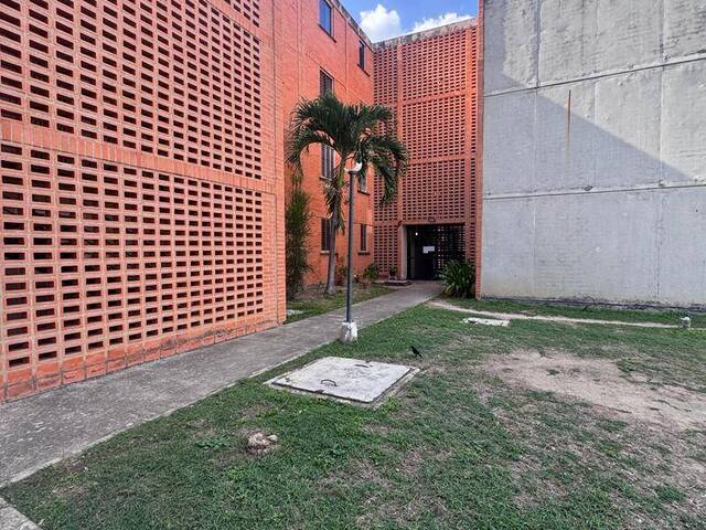 #328736 - Apartamento para Venta en San Diego - G - 2
