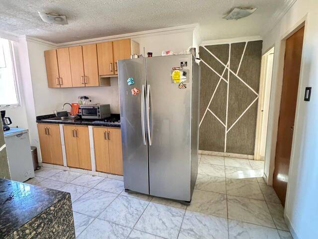 #328736 - Apartamento para Venta en San Diego - G - 3