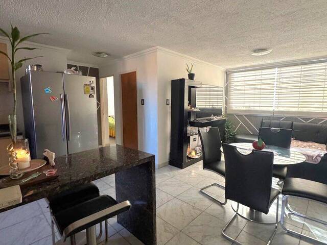 Apartamento para Venta en San Diego - 4