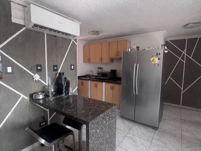 Apartamento para Venta en San Diego - 5