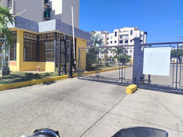 #328742 - Apartamento para Venta en Valencia - G - 1