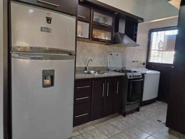 #328742 - Apartamento para Venta en Valencia - G - 2