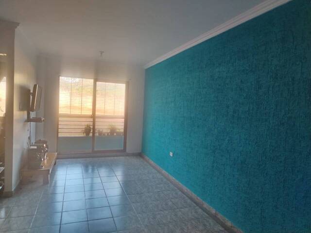 #328742 - Apartamento para Venta en Valencia - G - 3