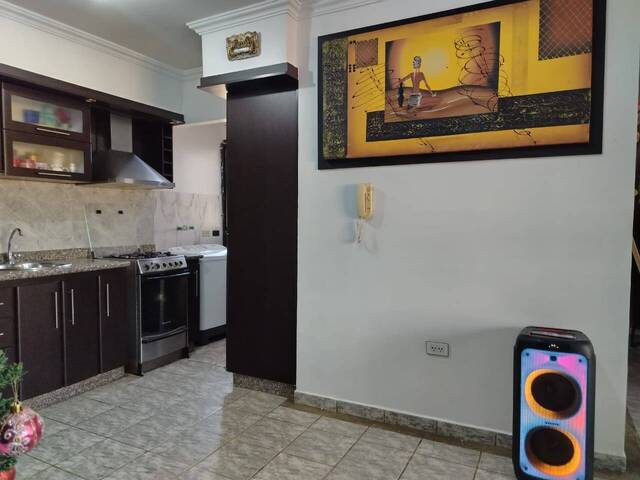 Apartamento para Venta en Valencia - 4