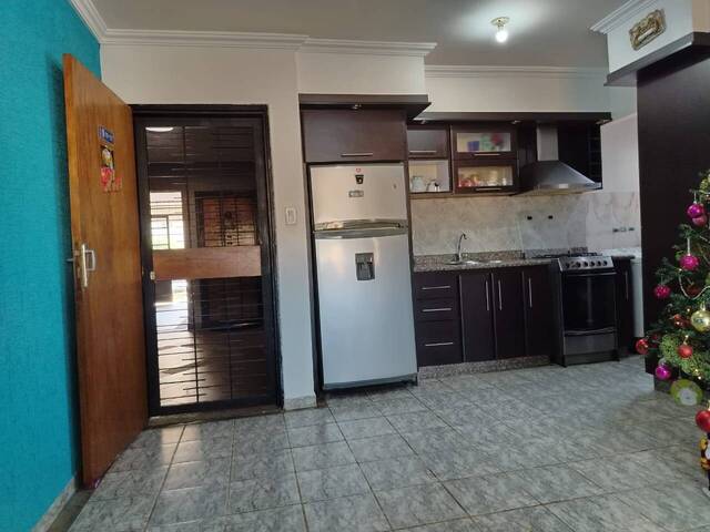 Apartamento para Venta en Valencia - 5