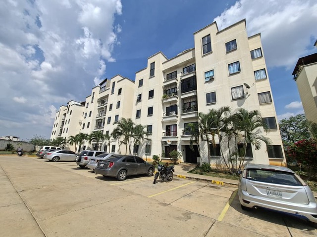 #328739 - Apartamento para Venta en Valencia - G - 1