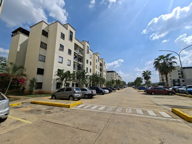 #328739 - Apartamento para Venta en Valencia - G - 2